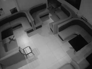 JBTV CentralRoom Cam08